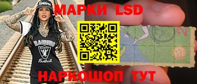MDMA Premium VHQ Гай