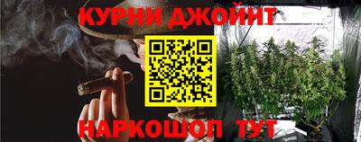 MDMA Premium VHQ Гай