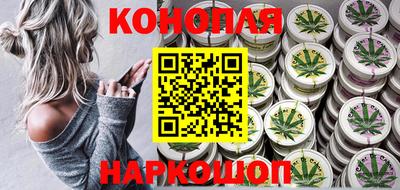 MDMA Premium VHQ Гай