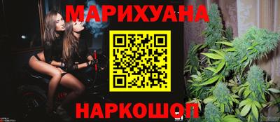 MDMA Premium VHQ Гай