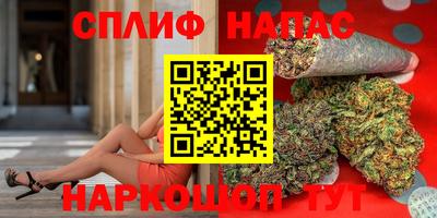 Альфа ПВП Гагарин