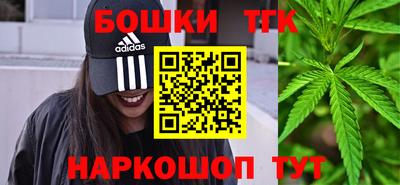 MDMA Premium VHQ Гай