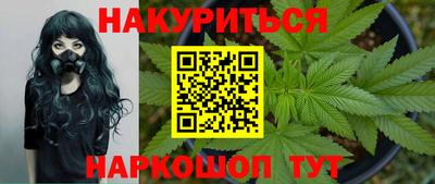 MDMA Premium VHQ Гай