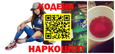 MDMA Premium VHQ Гай
