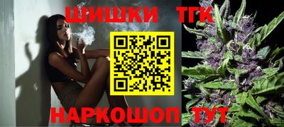 MDMA Premium VHQ Гай