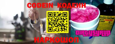 MDMA Premium VHQ Гай