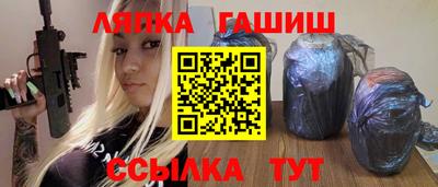 MDMA Premium VHQ Гай