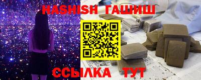 MDMA Premium VHQ Гай