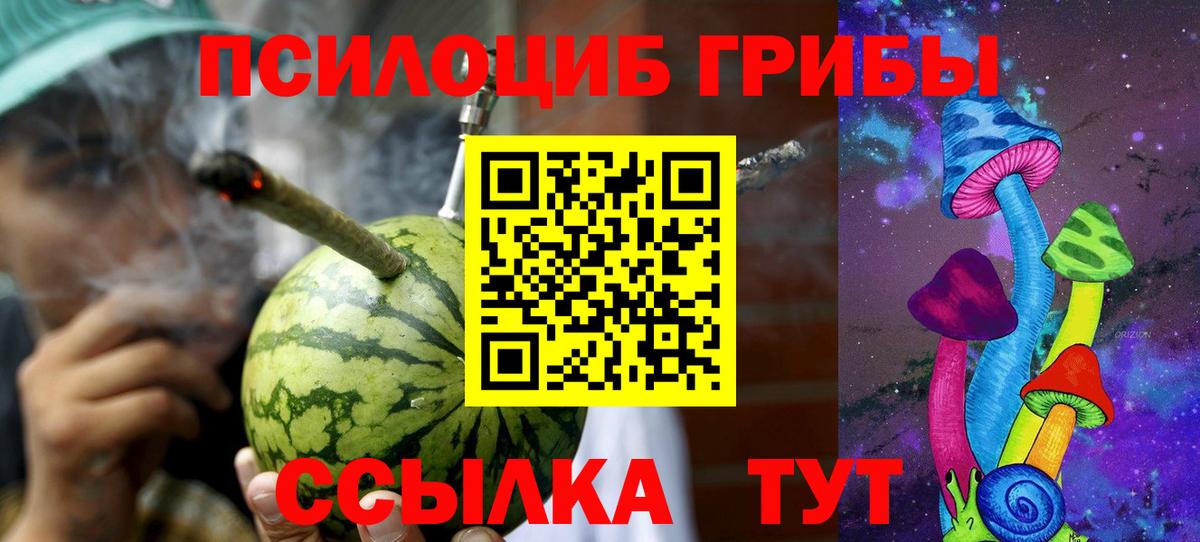 Псилоцибиновые грибы GOLDEN TEACHER  Вход с VPN  купить  сайты  Павлово 